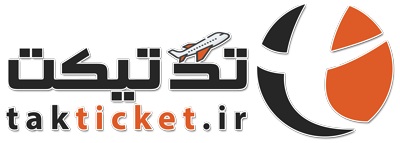 logoheader